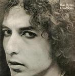 Bob Dylan Cd Hard Rain., Gebruikt, Verzenden, Poprock