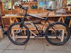 Trek 4300 alpha mountainbike zeer netjes, Fietsen en Brommers, Fietsen | Heren | Sportfietsen en Toerfietsen, 49 tot 53 cm, Zo goed als nieuw