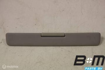 Zonneklep boven spiegel VW Passat 3BG Variant beschikbaar voor biedingen