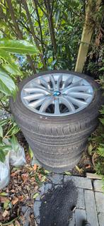 Banden en Velgen - Gebruikt, Ophalen