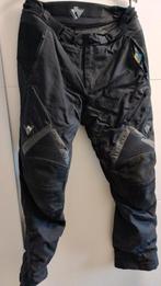 Cycle Spirit 4seizoenen motorbroek, Heren, Ophalen of Verzenden, Broek | textiel, CycleSpirit