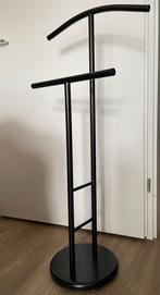 Dressboy zwart, Kleding | Dames, Kledingrekken, Ophalen, Zo goed als nieuw