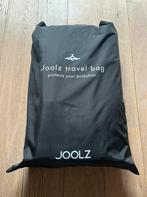 Joolz reistas/ travel bag, Ophalen, Zo goed als nieuw, Overige merken