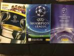 Panini 2006/2007 champion league, Verzenden, Nieuw