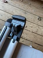 Peugeot 3008 Dakdragers, Auto diversen, Dakdragers, Ophalen of Verzenden, Zo goed als nieuw