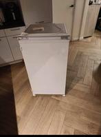 Inbouwkoelkast BEKO 100cm lang, 54cm breed en 49 cm diep, Witgoed en Apparatuur, Vriezers en Diepvrieskisten, Ophalen, Zo goed als nieuw