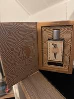 Imaginary authors - A Whiff of waffle cone, Ophalen of Verzenden, Zo goed als nieuw