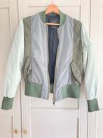 Bomber js Maison Scotch, Ophalen of Verzenden, Zo goed als nieuw