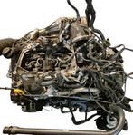 Volkswagen Transporter / Crafter 2.0 TDI motor DNA, Auto-onderdelen, Ophalen of Verzenden, Gebruikt, Volkswagen