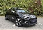 Citroën C3 1.2 Puretech FEEL | 16" LM velgen | Climate | PDC, Auto's, Voorwielaandrijving, 83 pk, Euro 6, 450 kg