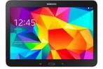 Samsung Galaxy Tab 4 10.1 16GB, Computers en Software, Android Tablets, Ophalen of Verzenden, 10 inch, 16 GB
