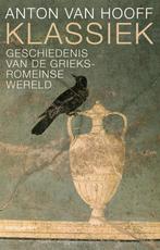 Klassiek, ISBN 9789026338335, Boeken, Studieboeken en Cursussen, Ophalen of Verzenden, Zo goed als nieuw, HBO