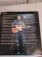 boek Elvis, Verzamelen, Heikant 21 Kaatsheuvel, Belle Vieille Brocante, Ophalen of Verzenden, Jolandamonsieurs@gmail.com