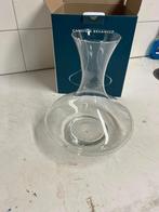 Latelier de vin karaf, Overige materialen, ...., Overige typen, Nieuw