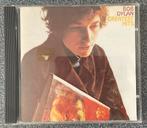 Bob Dylan -> greatest hits, Ophalen of Verzenden, Gebruikt, Poprock