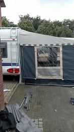 Te koop hobby uf 560, Ophalen of Verzenden, Gebruikt