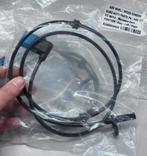 Mercedes ABS-Sensor A2469059402 A2465400417 W176 W177 W246, Mercedes-Benz, Nieuw, Ophalen of Verzenden, H