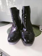 GRATIS, Ophalen, H&M, Schoenen met lage hakken, Zwart