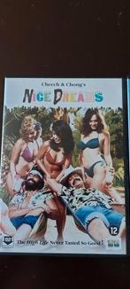 Cheech en chong, Cd's en Dvd's, Ophalen of Verzenden, Zo goed als nieuw, Komedie, Alle leeftijden