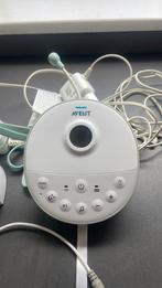 Philips Avent, Kinderen en Baby's, Babyfoons, Ophalen of Verzenden, Zo goed als nieuw