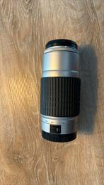 Voigtlander 100-300 voor Canon, Telelens, Gebruikt, Ophalen of Verzenden, Zoom