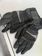 Dames handschoenen, Difi, Ophalen of Verzenden, Dames, Handschoenen