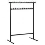 Kapstok / garderoberek / garderobe(ook verrijdbaar / wielen), Huis en Inrichting, Woonaccessoires | Kapstokken, VST, Nieuw, Ophalen of Verzenden