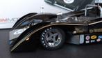 Mc Laren M8D Can Am Laguna Seca vic Elford 1:18 TSM Pol, Hobby en Vrije tijd, Modelauto's | 1:18, Verzenden, Nieuw, Overige merken