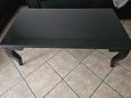SALONTAFEL BAROK !!!!!!!!, Ophalen, 100 tot 150 cm, 50 tot 100 cm, Zo goed als nieuw