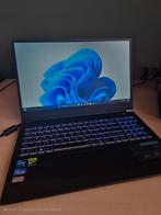 Medion crawler e30, Met videokaart, 2 tot 3 Ghz, Zo goed als nieuw, Gaming