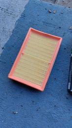 Luchtfilter Suzuki Swift - Nieuw Castrol CA0365, Ophalen, Nieuw, Suzuki