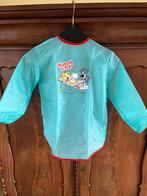 Kinderkliederschort van Woezel en Pip, Ophalen of Verzenden, Nieuw