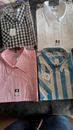 heren overhemden, Ophalen of Verzenden, Nieuw, Overige kleuren