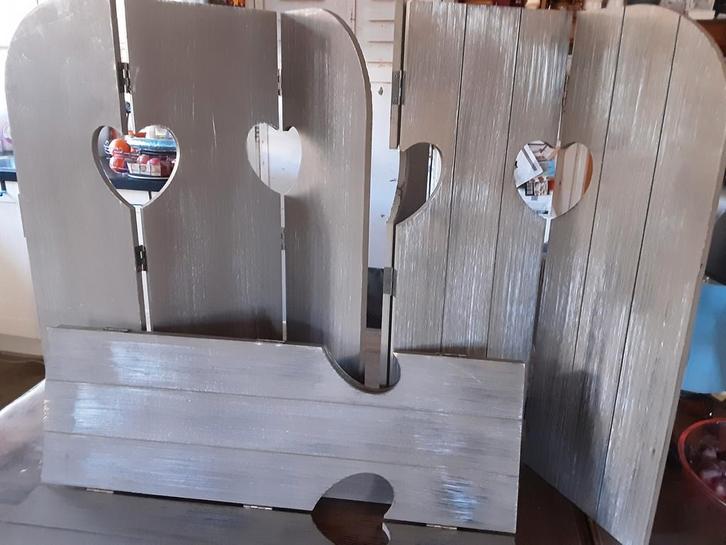 LUIKEN Raamdecoratie, Huis en Inrichting, Woonaccessoires | Kransen, Ophalen