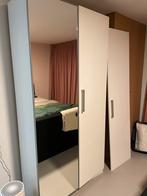 Pax kast Ikea, Huis en Inrichting, Ophalen, 200 cm of meer, 50 tot 100 cm, Zo goed als nieuw