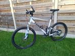 Giant Anthem X4.0 maat L, Ophalen, Gebruikt, Giant, Heren