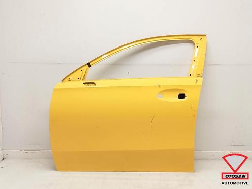 Mercedes A Klasse W177 Portier Deur Links Voor Origineel!, Auto-onderdelen, Carrosserie en Plaatwerk, Deur, Mercedes-Benz, Voor