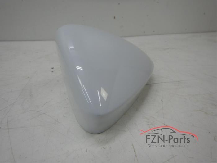 Spiegelkap links Audi A3 (22987299), Auto-onderdelen, Spiegels, Ophalen of Verzenden, Gebruikt