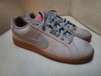 mooie nette Nike schoenen, Overige kleuren, Nike, Ophalen of Verzenden, Sneakers of Gympen