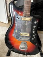 Gitaar uit de '60s - klira, vintage, Ophalen, Gebruikt, Solid body, Overige merken