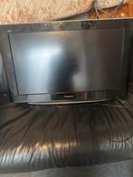 Panasonic Viera TV - Gebruikt, Audio, Tv en Foto, Televisies, Gebruikt, Panasonic, 50 Hz, Ophalen of Verzenden