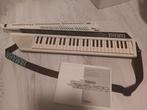 Yamaha SHS-200 Vintage FM Digital 1988, Muziek en Instrumenten, Blaasinstrumenten | Mondharmonica's, Ophalen of Verzenden, Zo goed als nieuw