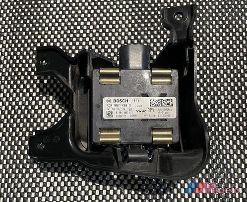 AUDI A3 LANE ASSIST/SIDE ASSIST MODULE RECHTS 3Q0907590D, Auto-onderdelen, Elektronica en Kabels, Audi, Gebruikt, Ophalen of Verzenden