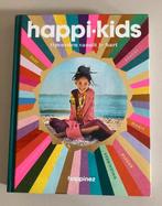 Happinez - Happi.kids, Ophalen of Verzenden, Zo goed als nieuw, Happinez