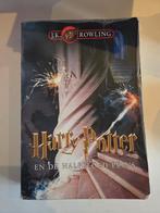 J.K. Rowling - Harry Potter en de halfbloed Prins, Ophalen of Verzenden, Zo goed als nieuw, J.K. Rowling