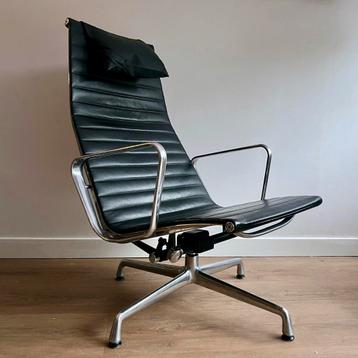 Eames EA124, Vitra beschikbaar voor biedingen