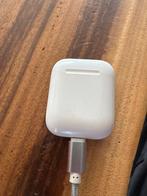 Apple oplader EarPods, Ophalen of Verzenden, Gebruikt, Overige typen
