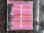 Doe Maar - Hees van Ahoy (2CD), Ophalen of Verzenden, Zo goed als nieuw, Pop, Boxset