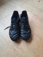 Voetbalschoenen kind Viralto ll zwart/blauw mt. 35, Sport en Fitness, Voetbal, Maat XS of kleiner, Schoenen, Ophalen of Verzenden
