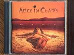 Alice in Chains - Dirt, Cd's en Dvd's, Gebruikt, Ophalen of Verzenden, Alternative